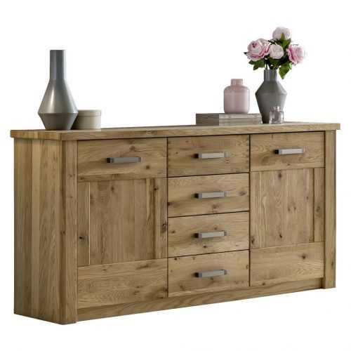 Landscape KOMODA SIDEBOARD