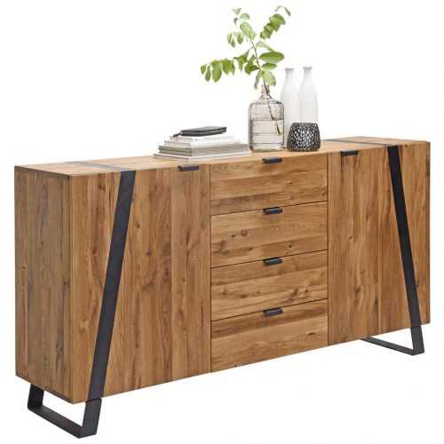 Landscape SIDEBOARD