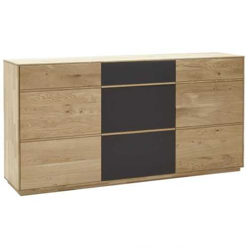 Valnatura SIDEBOARD