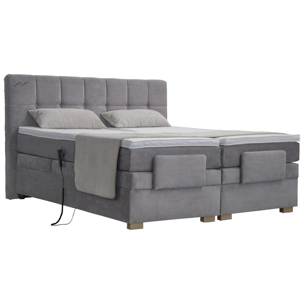 Blanar POSTEL BOXSPRING