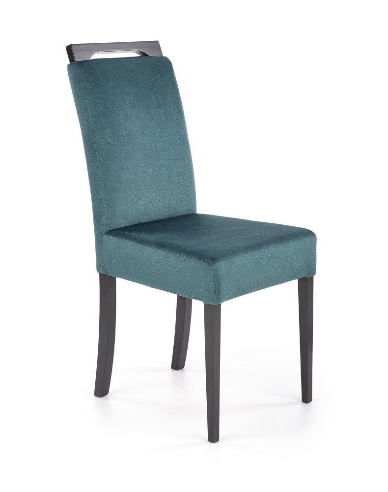 Jídelní židle CLARION 2 – masiv