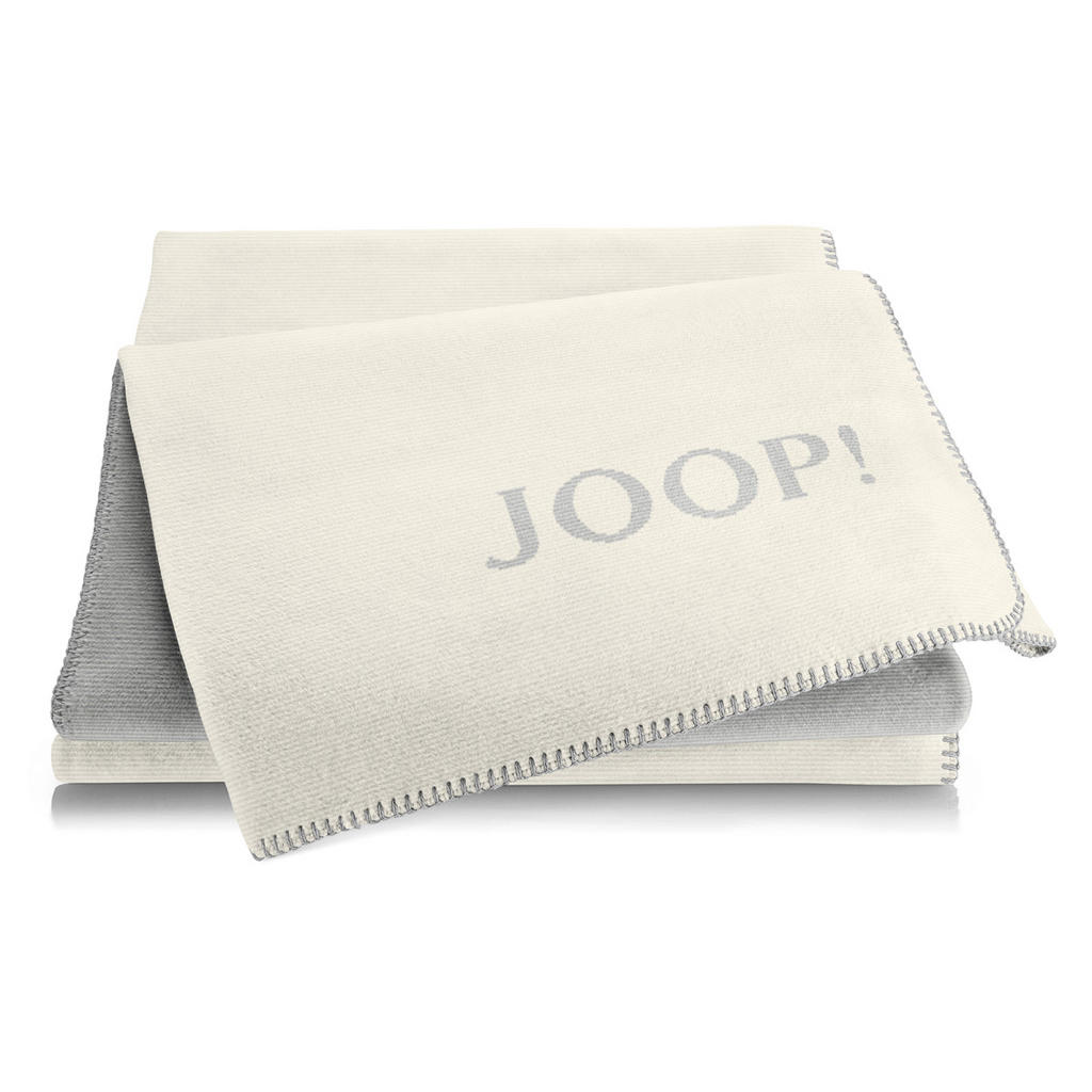 Joop! ODEJA MELANGE