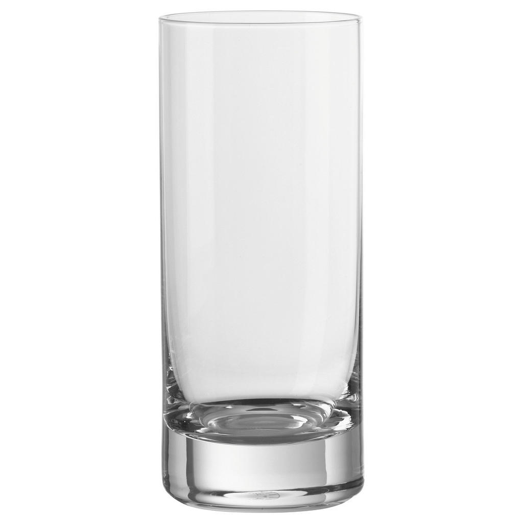 Zwiesel Glas SKLENICE NA PIVO Zwiesel Glas