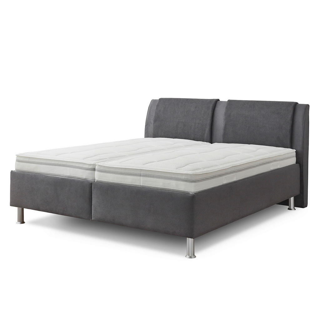 Beldomo - Sleep POSTEL BOXSPRING