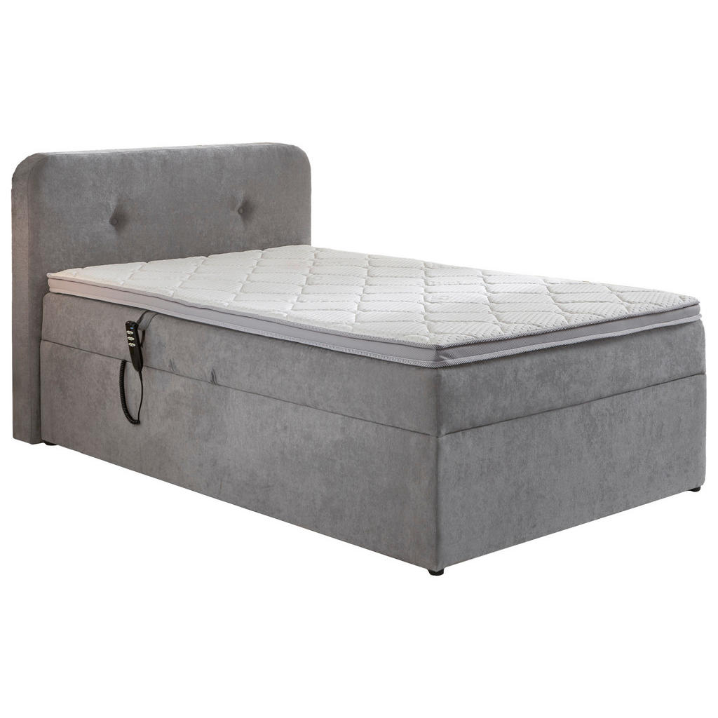 Carryhome POSTEL BOXSPRING