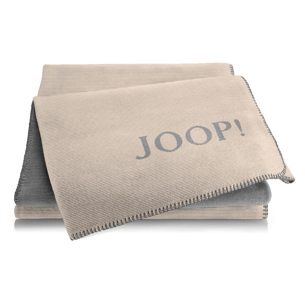 Joop! DEKA