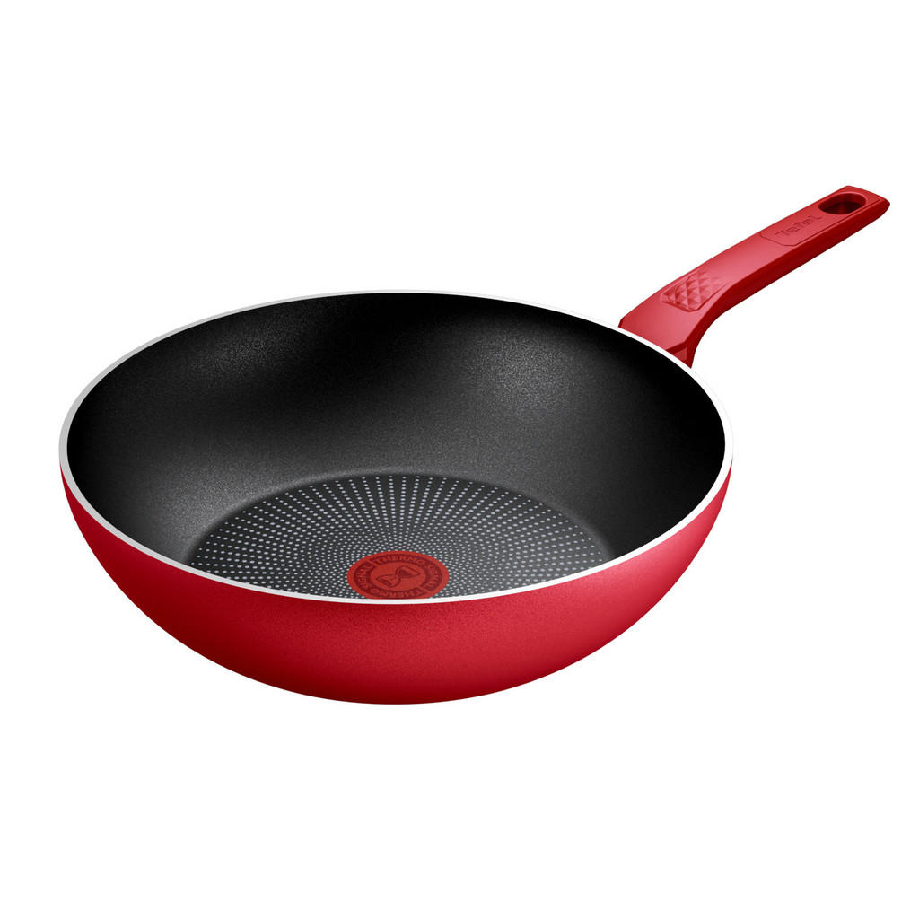 Tefal PÁNEV 28 cm Tefal