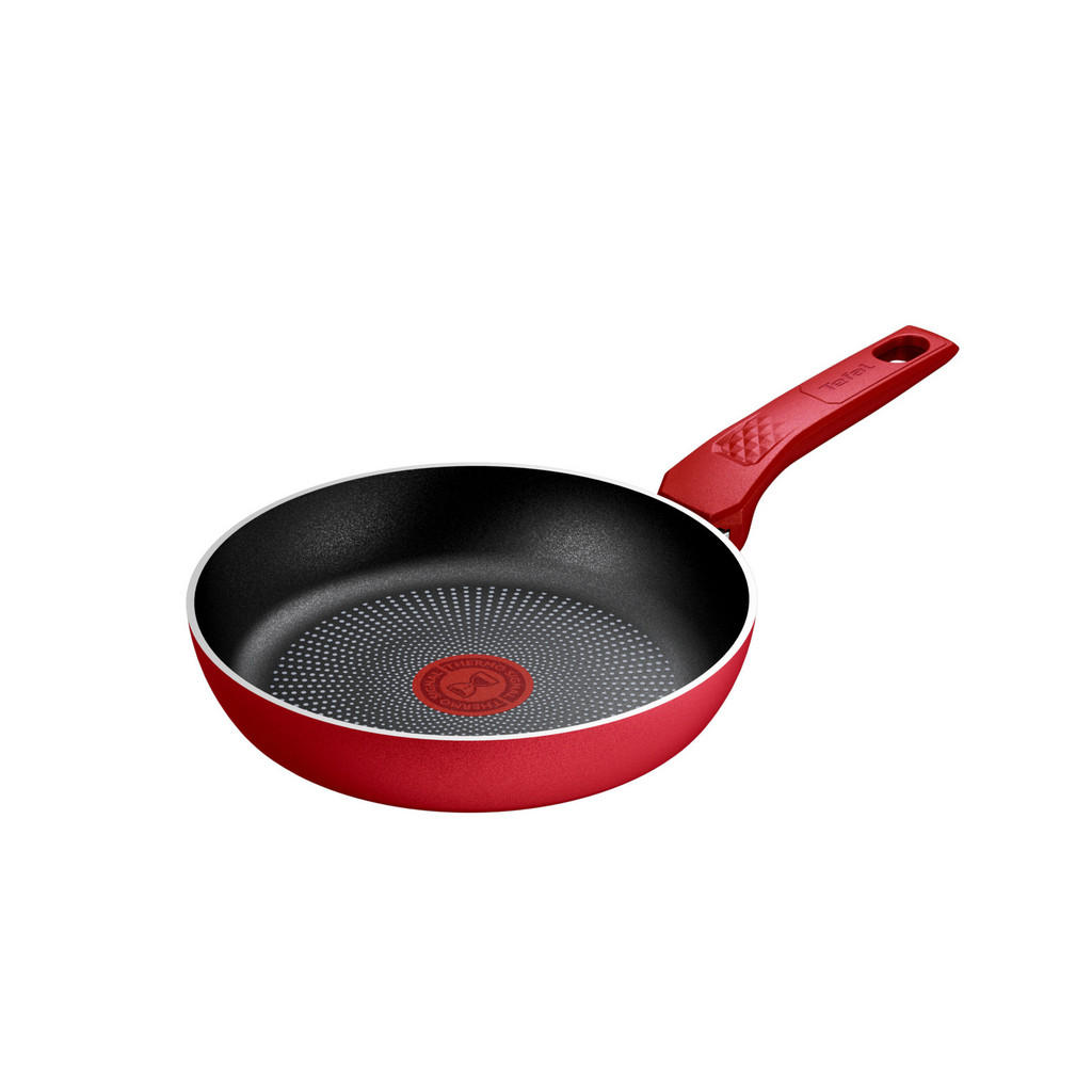 Tefal PÁNEV nepřilnavý povrch PTFE 20 cm Tefal