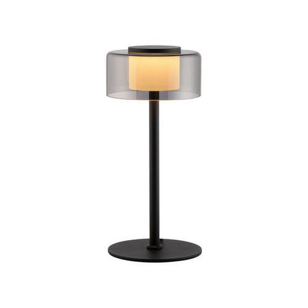 XXXL STOLNÍ LED LAMPA