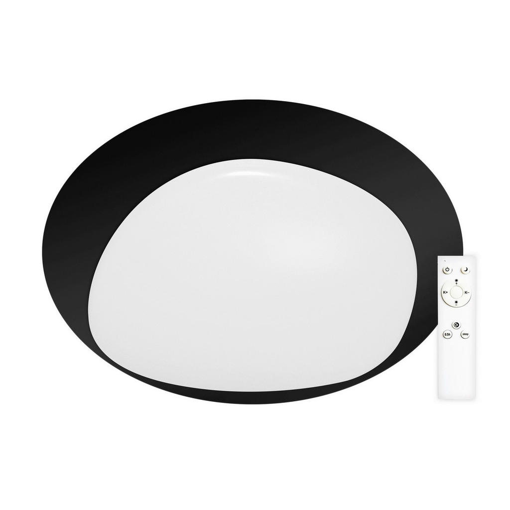 XXXL STROPNÍ LED SVÍTIDLO