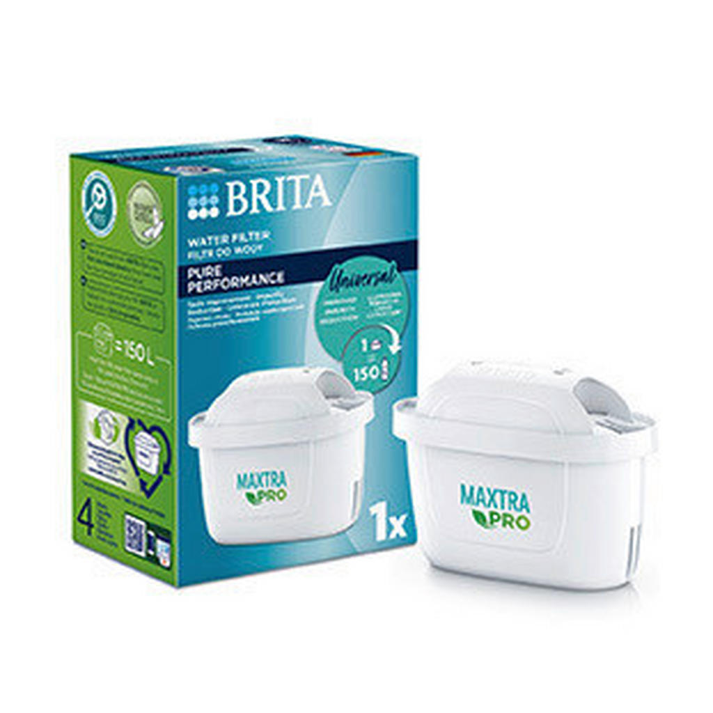 Brita FILTRAČNÍ KARTUŠE Brita