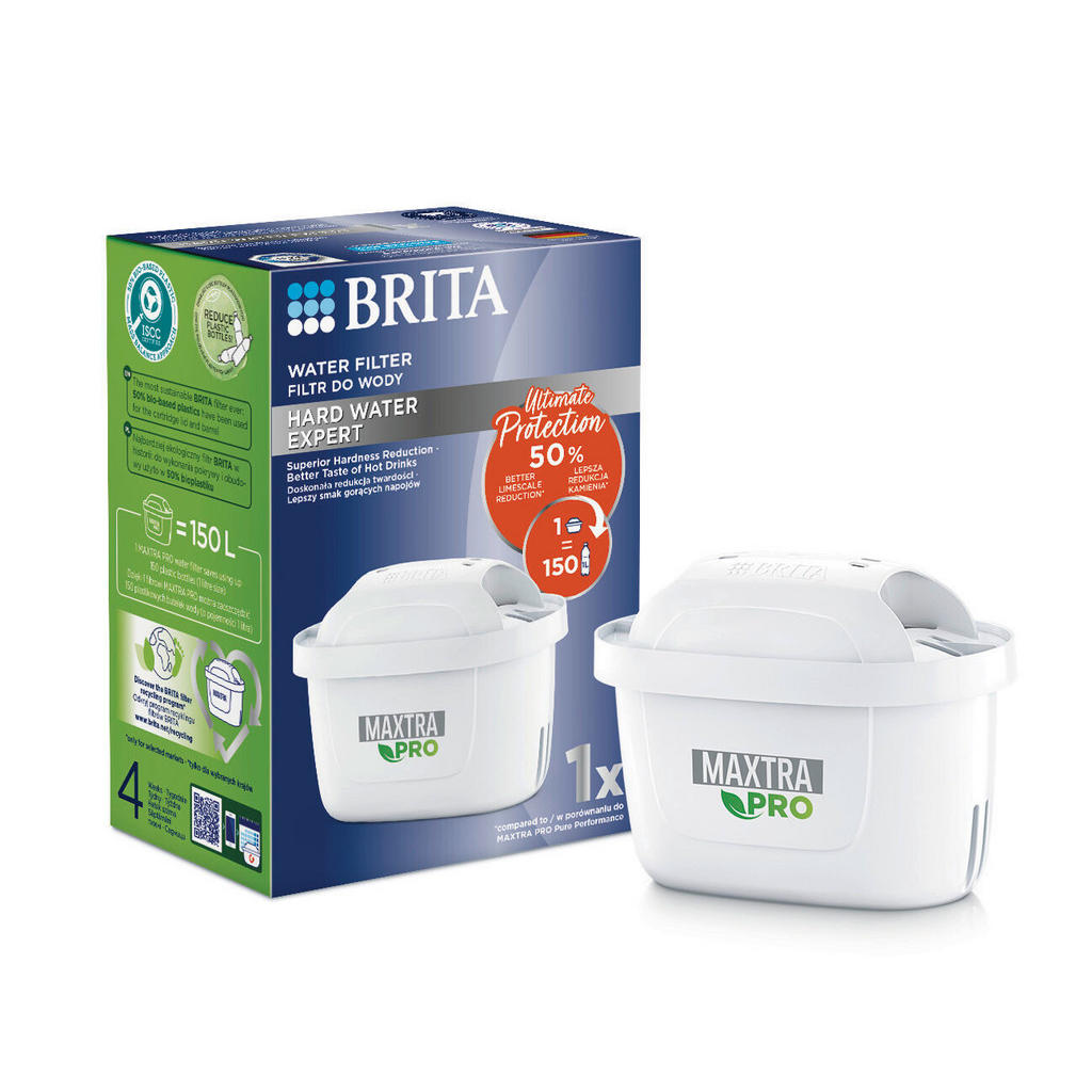 Brita FILTRAČNÍ KARTUŠE Brita