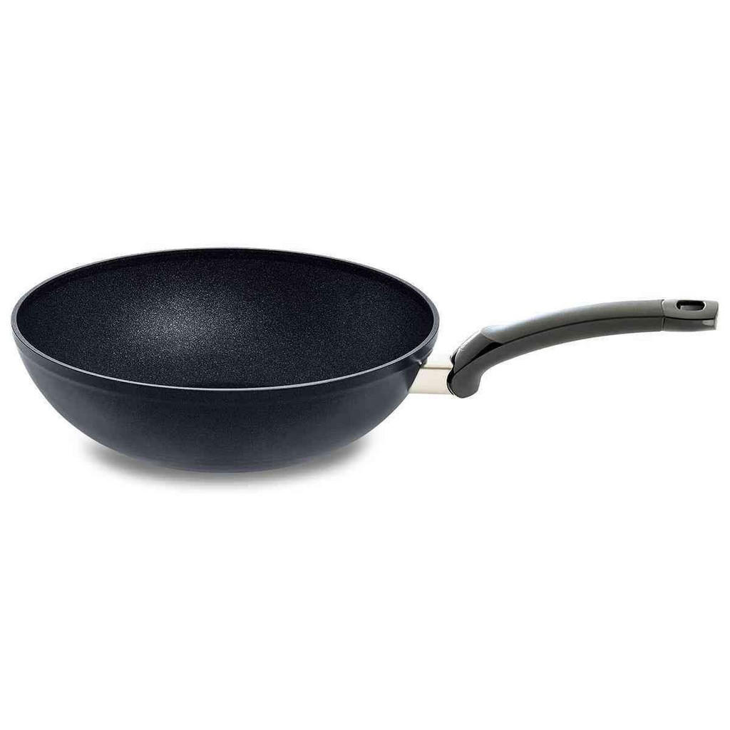 Fissler PÁNEV WOK