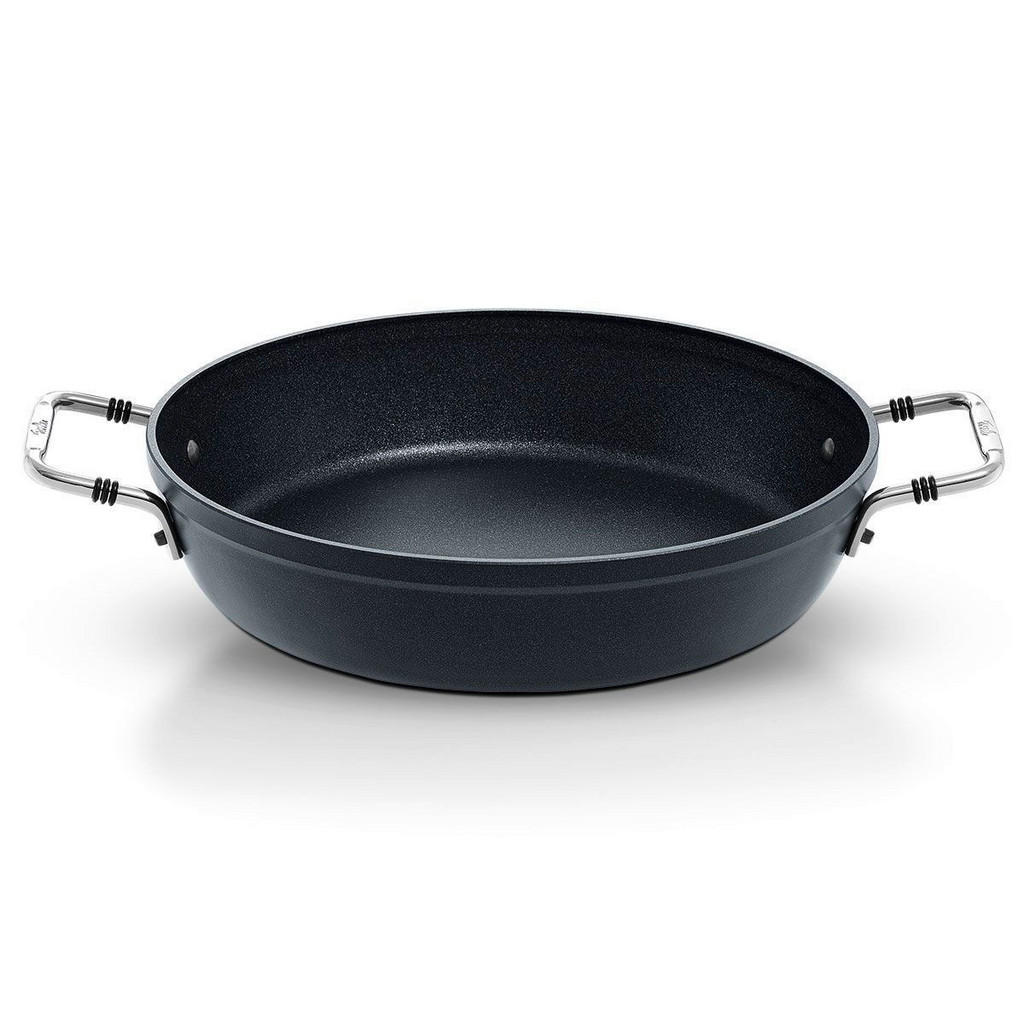 Fissler SERVÍROVACÍ PÁNEV 28 cm Fissler