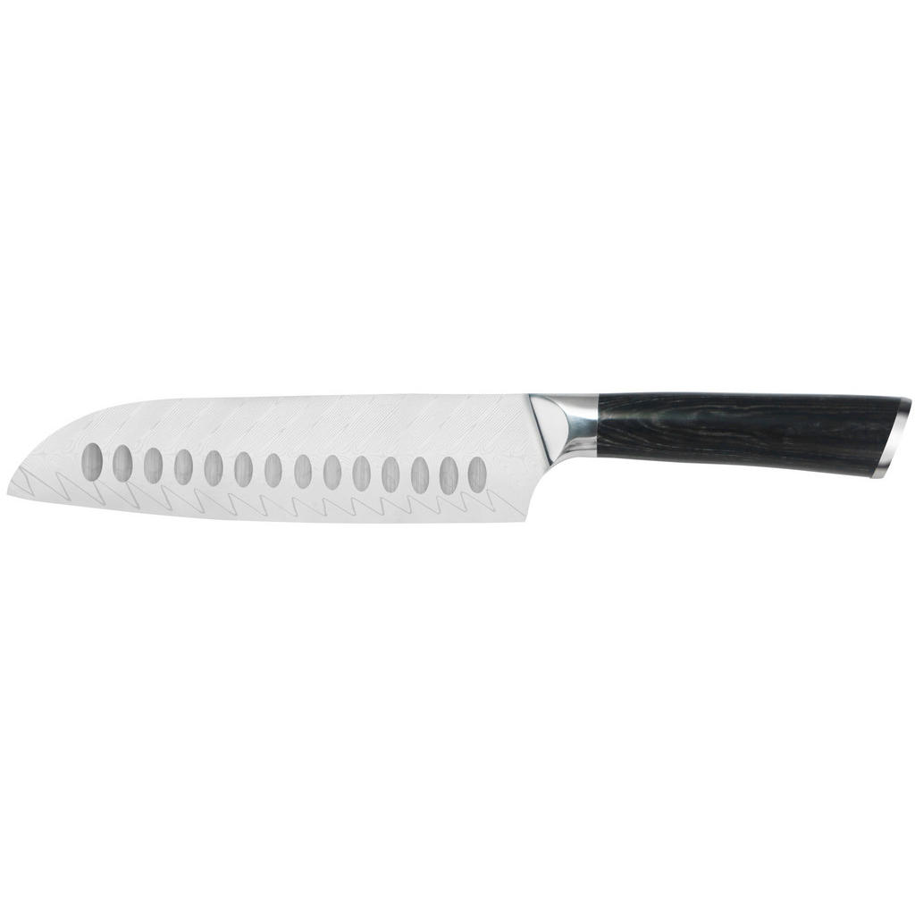 Homeware Profession. NŮŽ SANTOKU Homeware Profession.