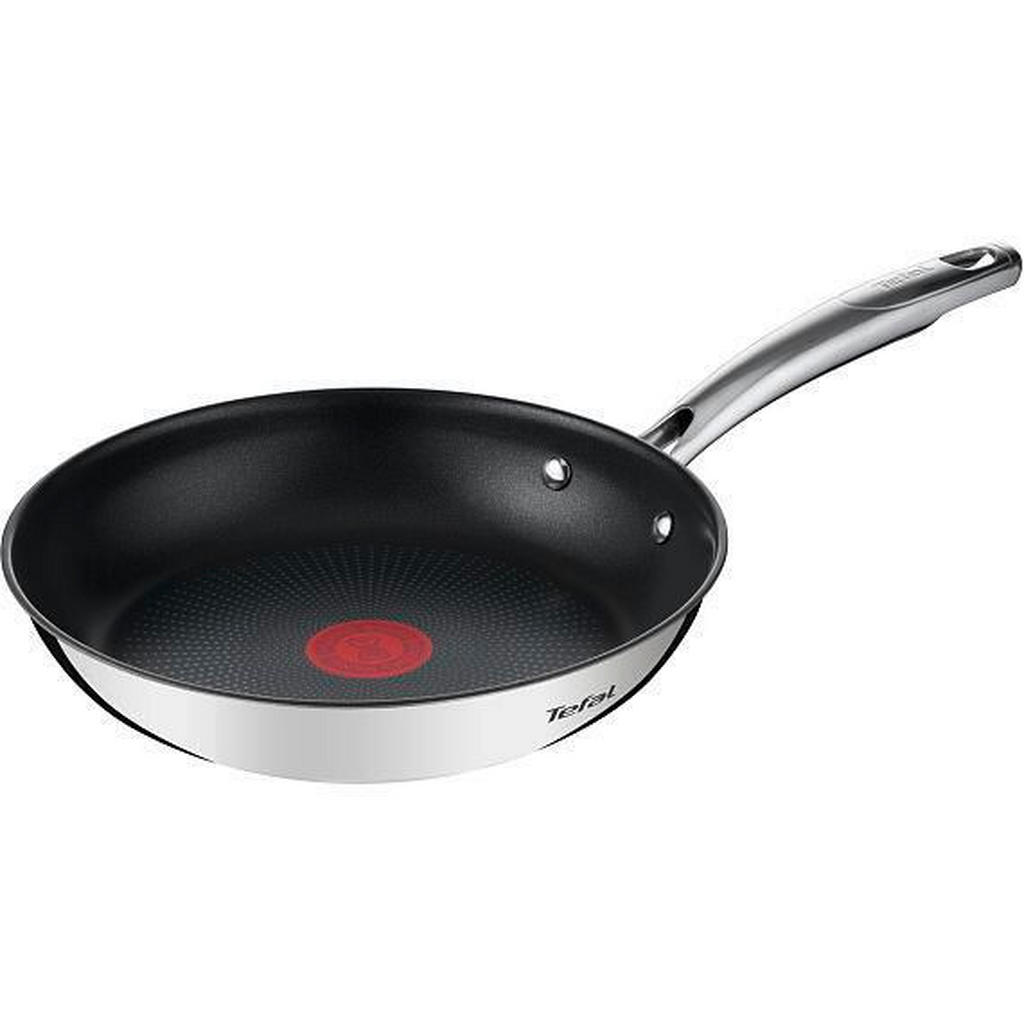 Tefal PÁNEV 24 cm Tefal