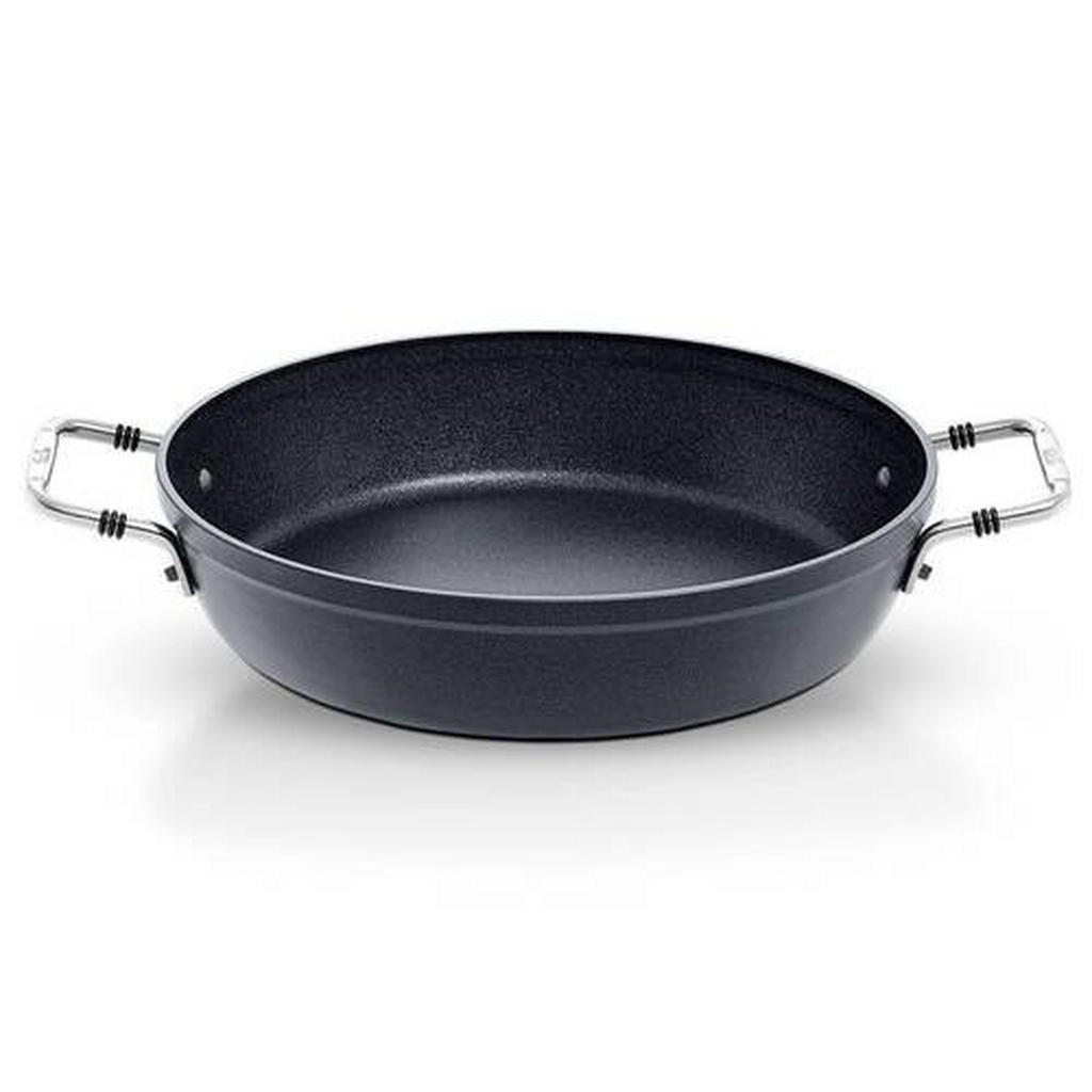 Fissler SERVÍROVACÍ PÁNEV 32 cm Fissler