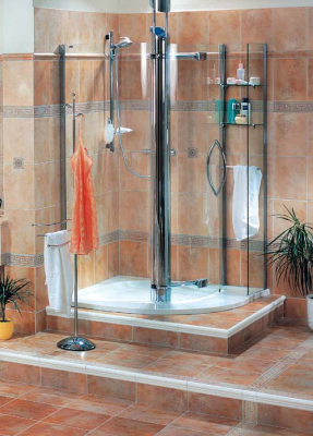 Hygiena vestoje