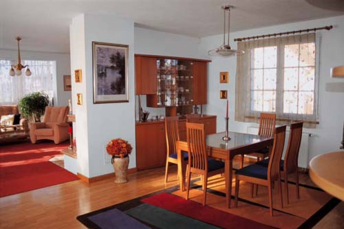 Nábytek na míru - výhodná, i když nákladná investice