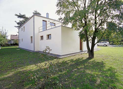 Nikdy neříkej nikdy