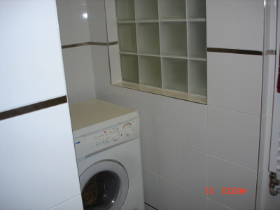 Nejlepší koupelny čtenářů oBydleni.cz - 7. část
