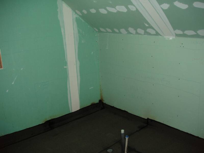 Nejlepší koupelny čtenářů oBydleni.cz - vítězná koupelna!