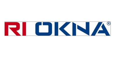 Jaká okna zvolit a proč?