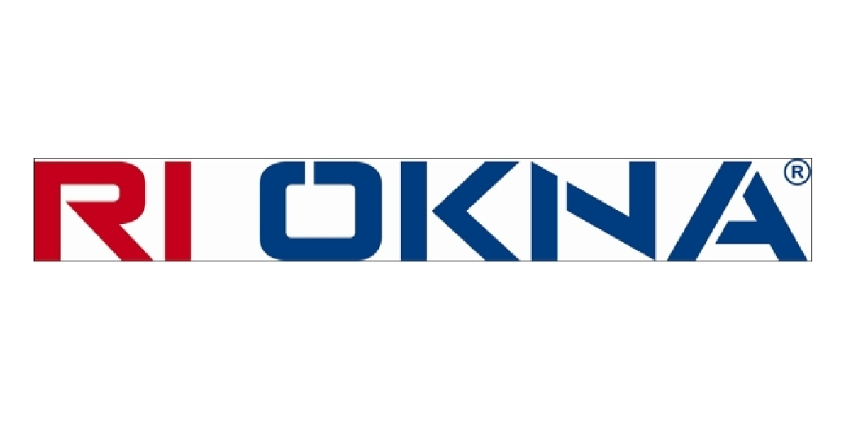 Jaká okna zvolit a proč?