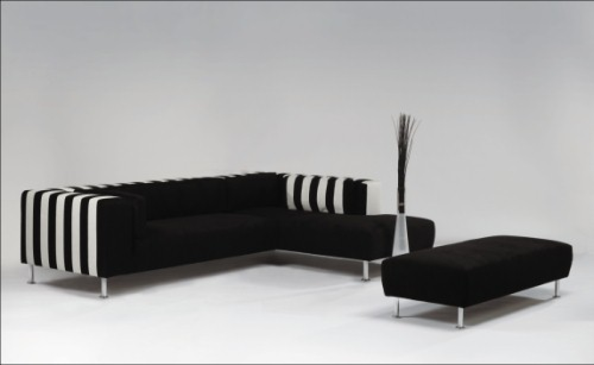 PRAGOINTERIER NEW DESIGN 2009 – O STYLU NEMUSÍTE JEN SNÍT, U NÁS HO NAJDETE.