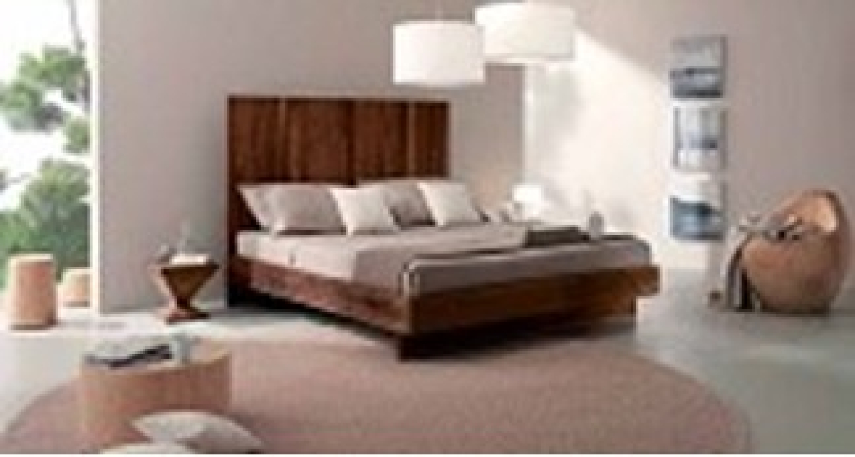 art & interior