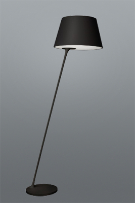 Design až na první místě...