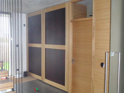 Podpořte příliv energie do vašeho domu podle rad Feng shui!